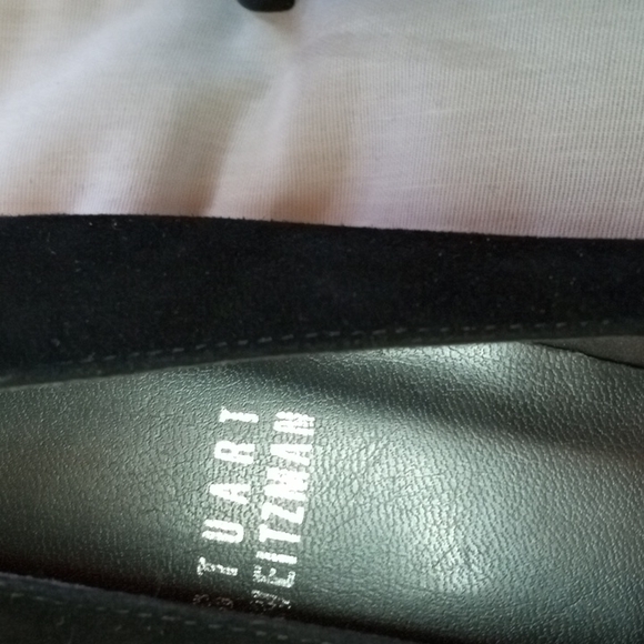 Stuart Weitzman shoes - Picture 15 of 16